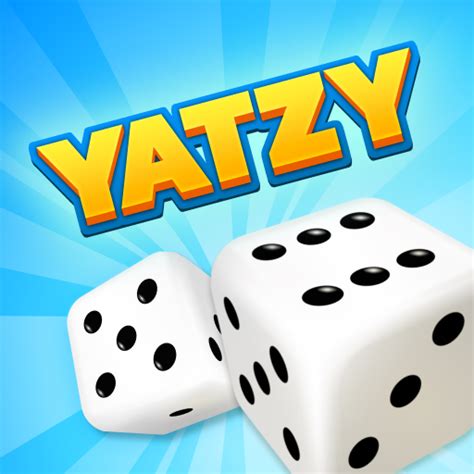 2 dice combinations|free online dice game.